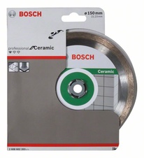 Bosch Diamantový dělicí kotouč Standard for Ceramic - bh_3165140441315 (1).jpg